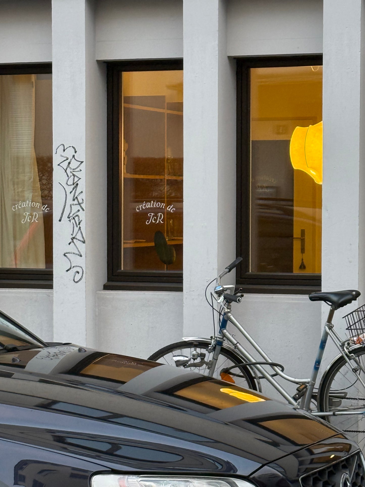 Spring Ceramic Workshop