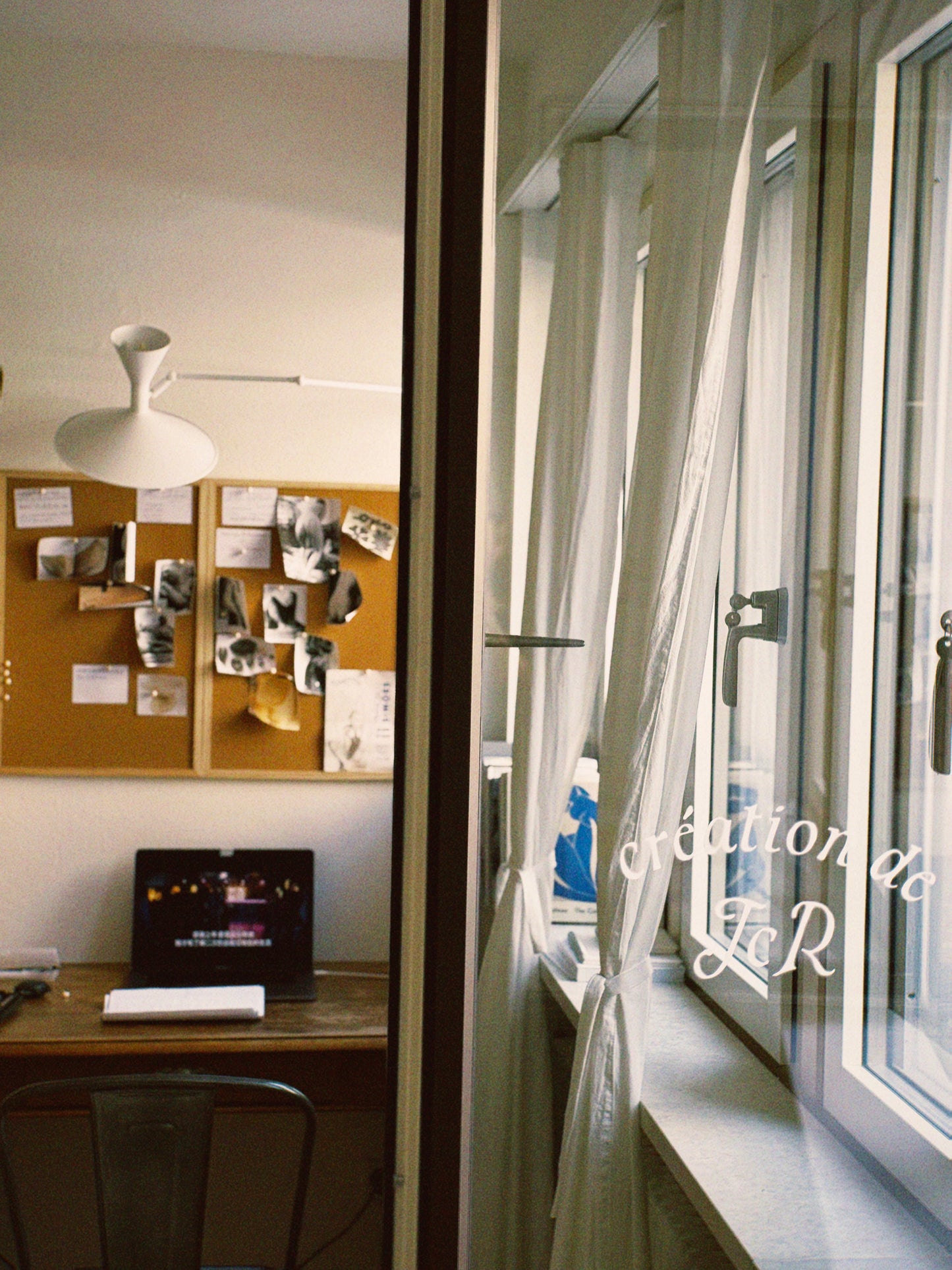 Spring Ceramic Workshop