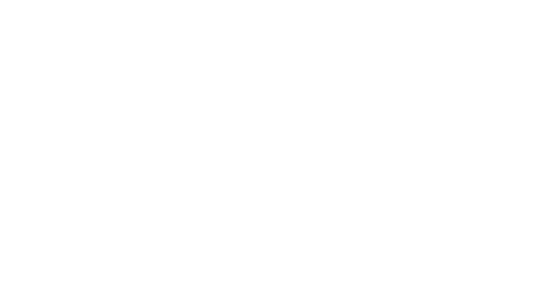 création de JcR