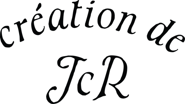 création de JcR